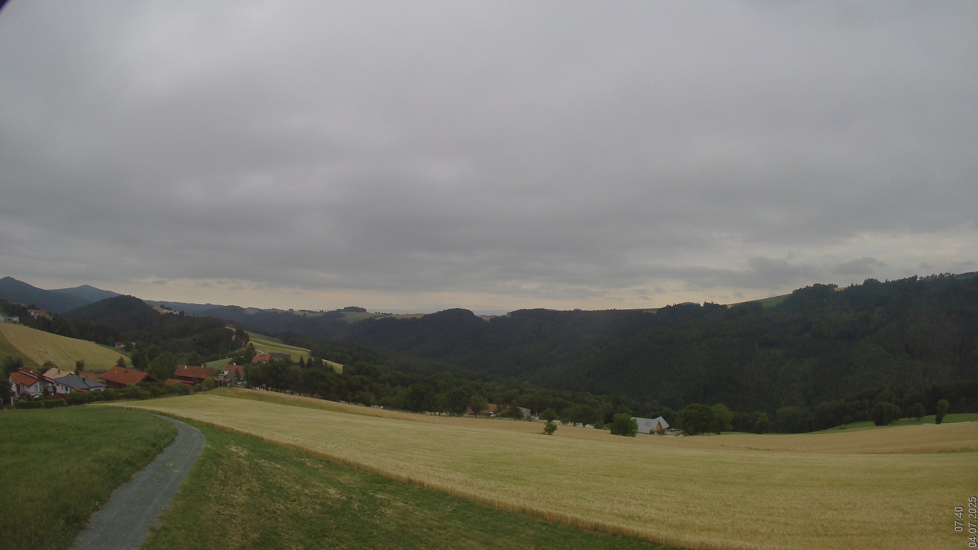 25h ago - 07:40