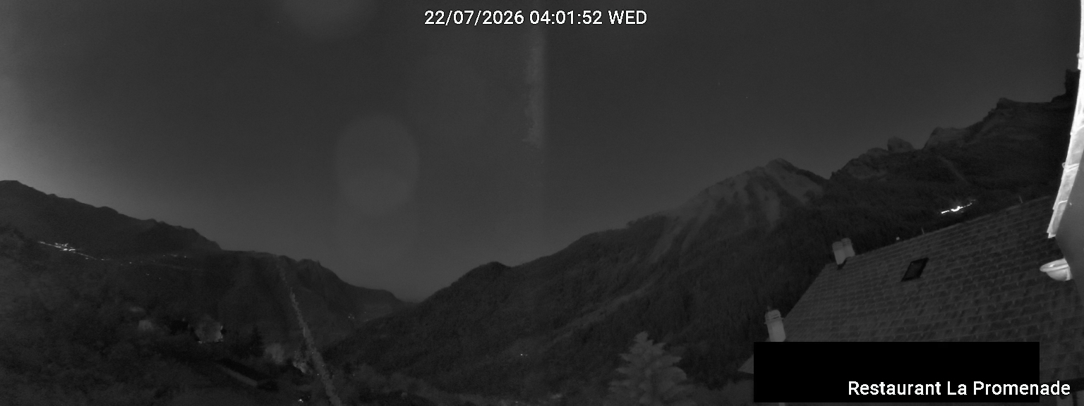 13h ago - 05:01