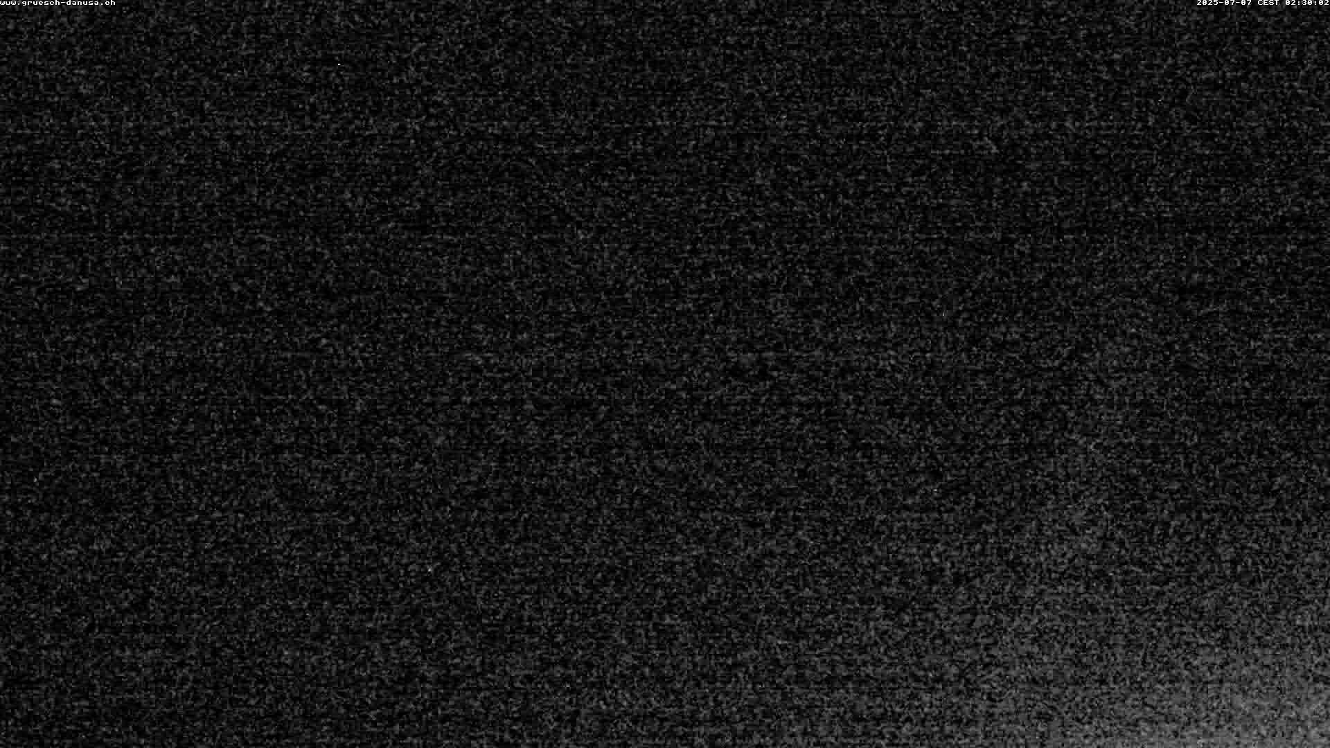 2h ago - 02:30