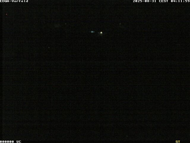 41h ago - 04:12