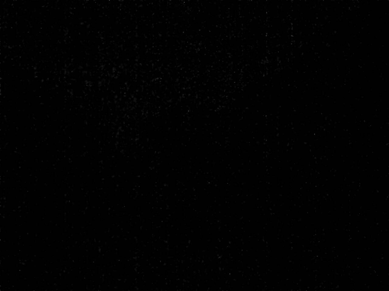 21h ago - 04:00