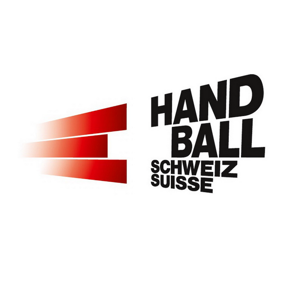 Handball MU19P Handball Emmen b SG Vaud Handball Emmen Guidle