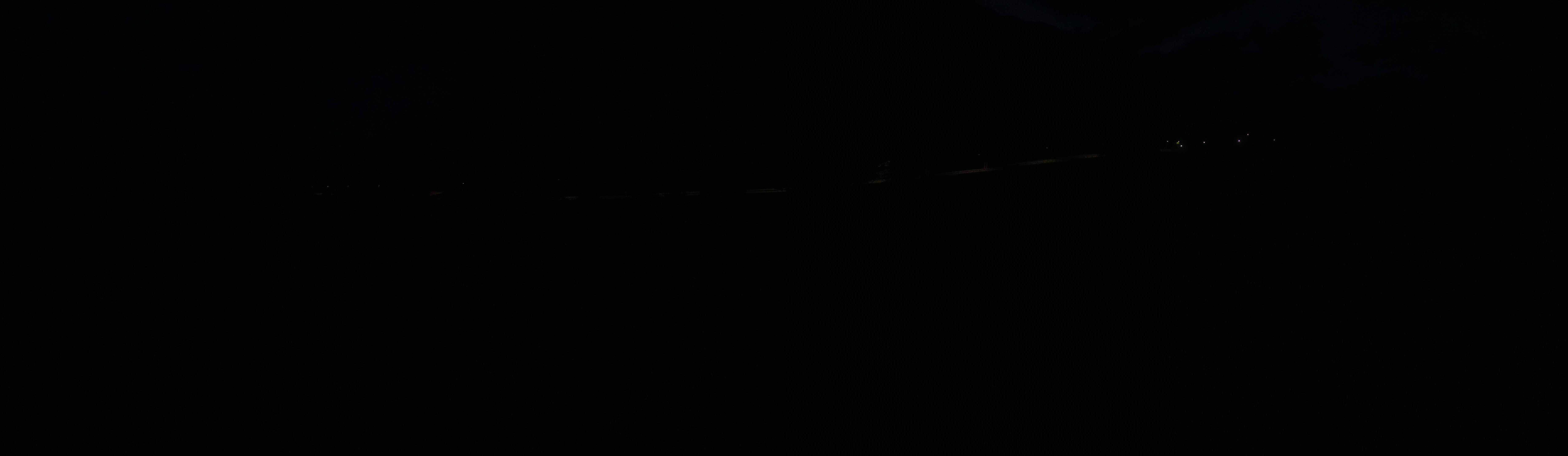 18h ago - 04:43