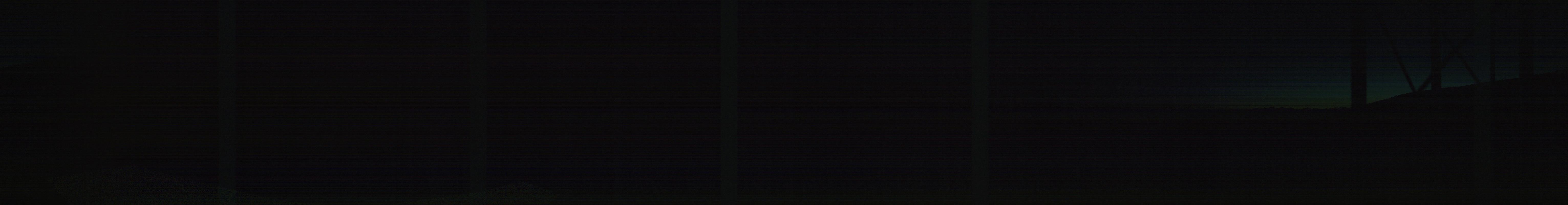 26h ago - 06:00