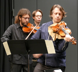 Gabetta 1