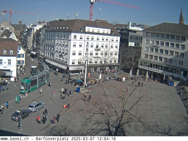 07.03.2025 12:04