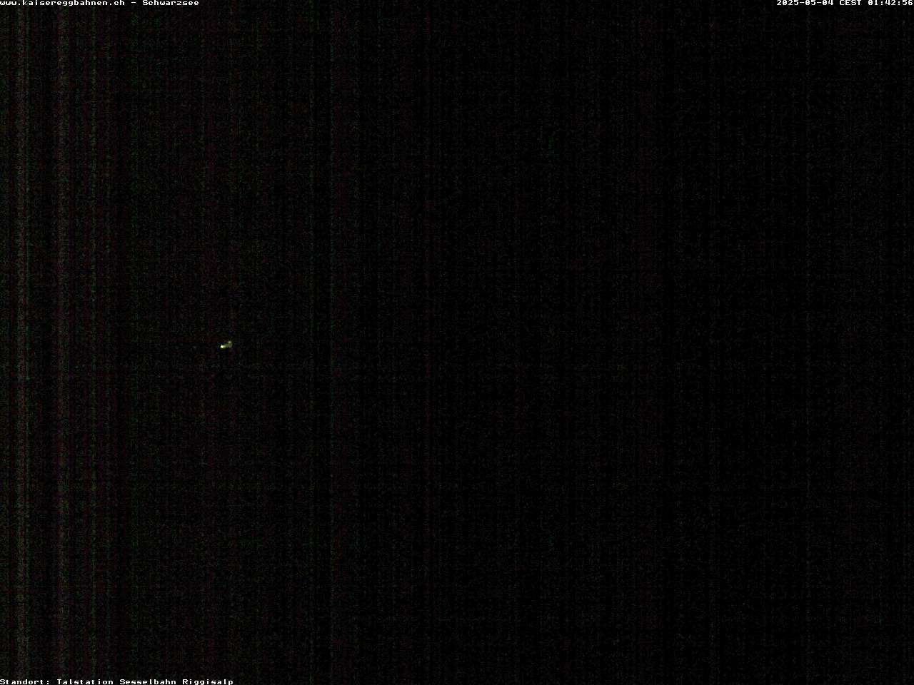 28h ago - 01:42