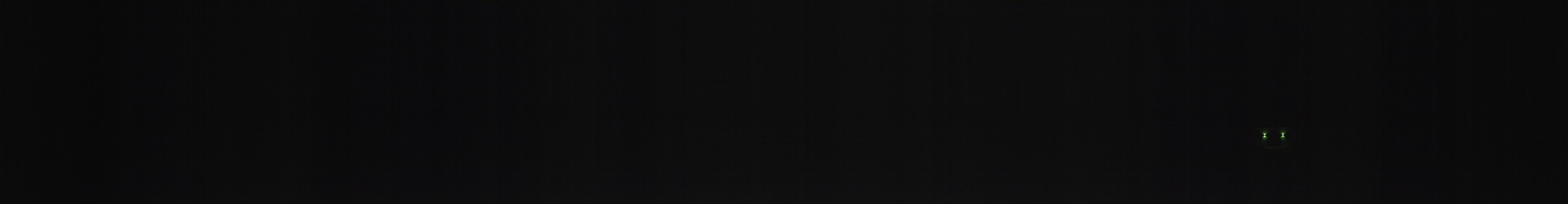 19h ago - 06:30