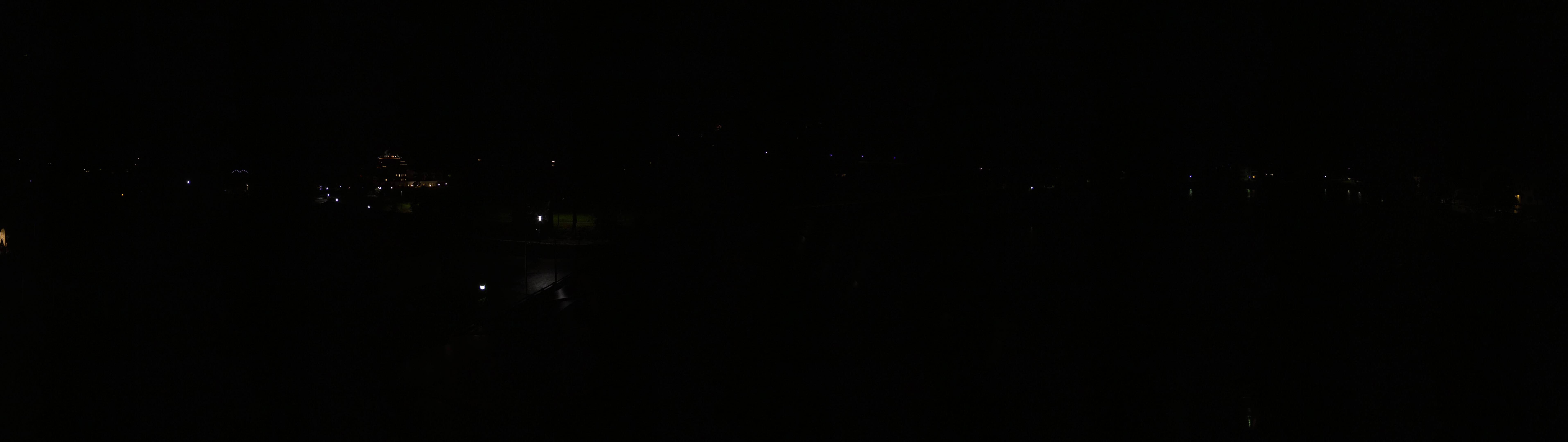 36h ago - 22:50