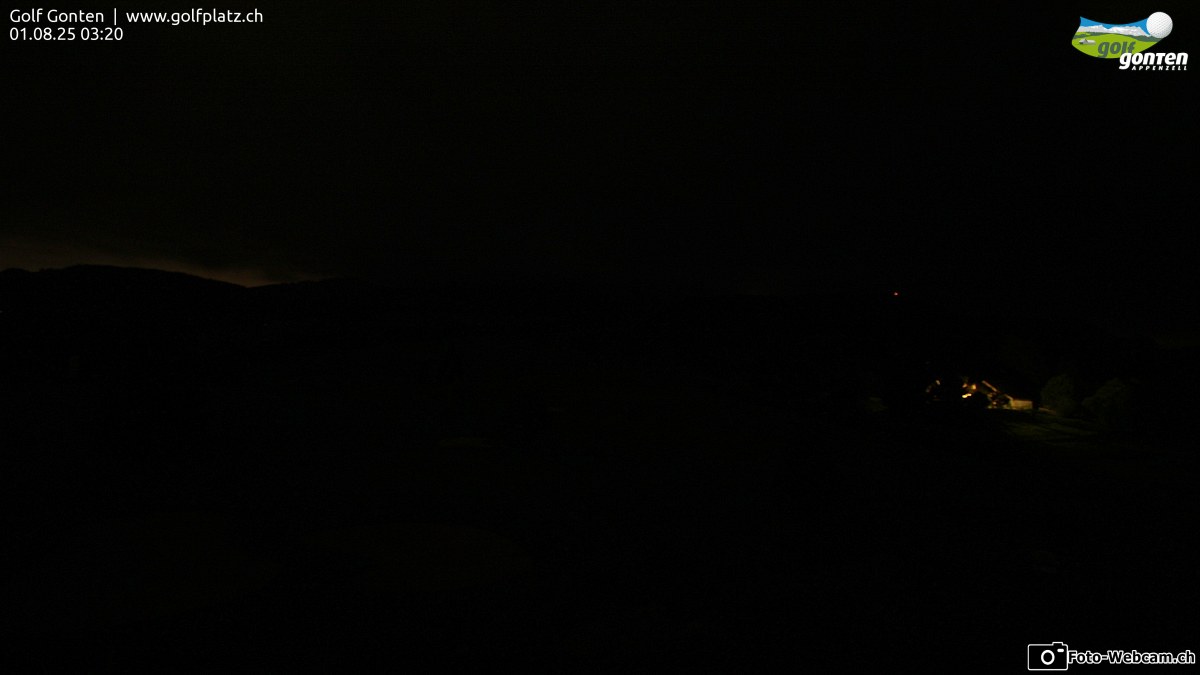 43h ago - 03:21