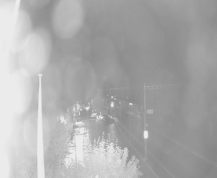 4h ago - 03:01