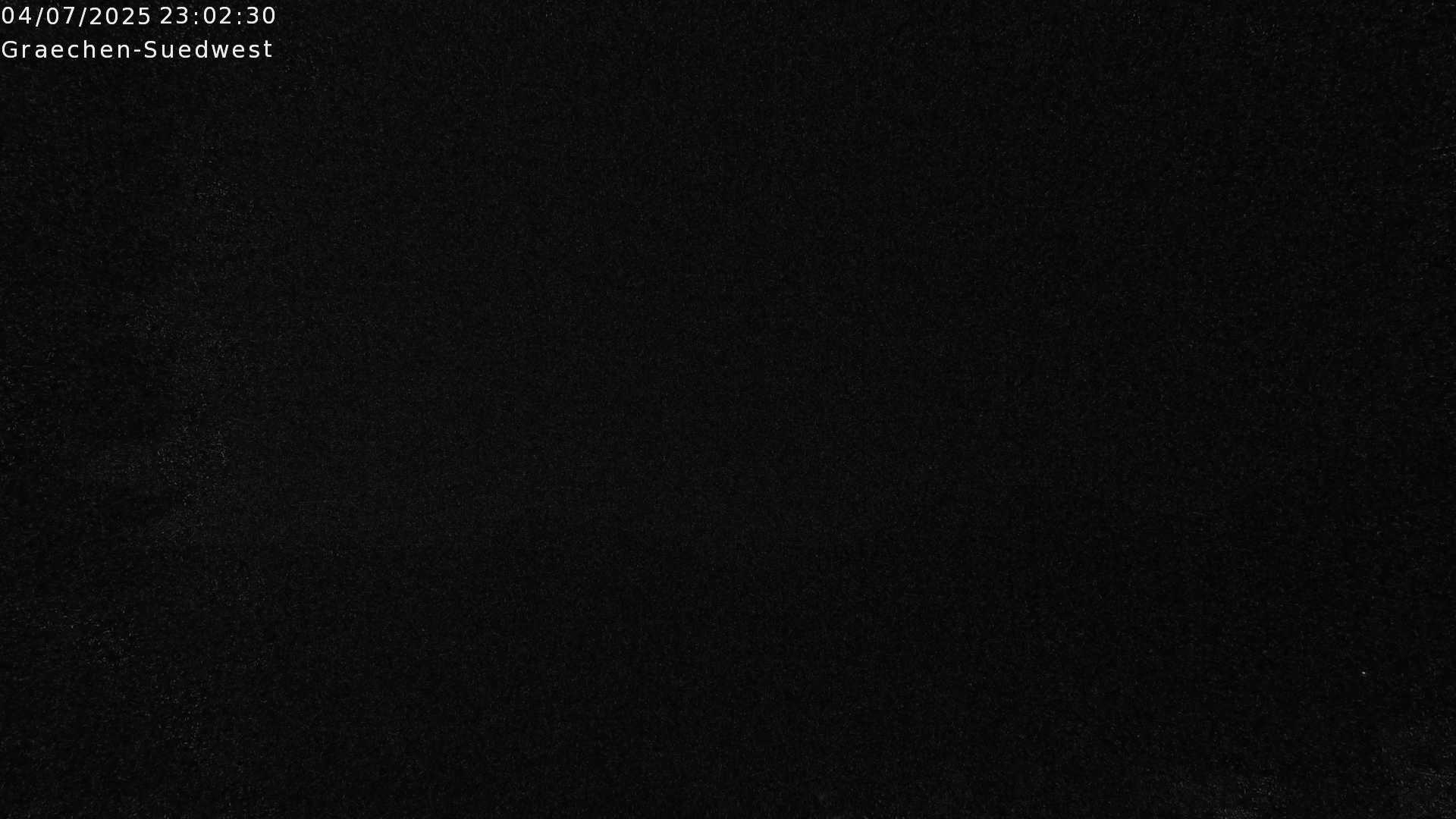21h ago - 23:01