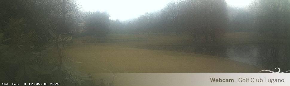 08.02.2025 12:05