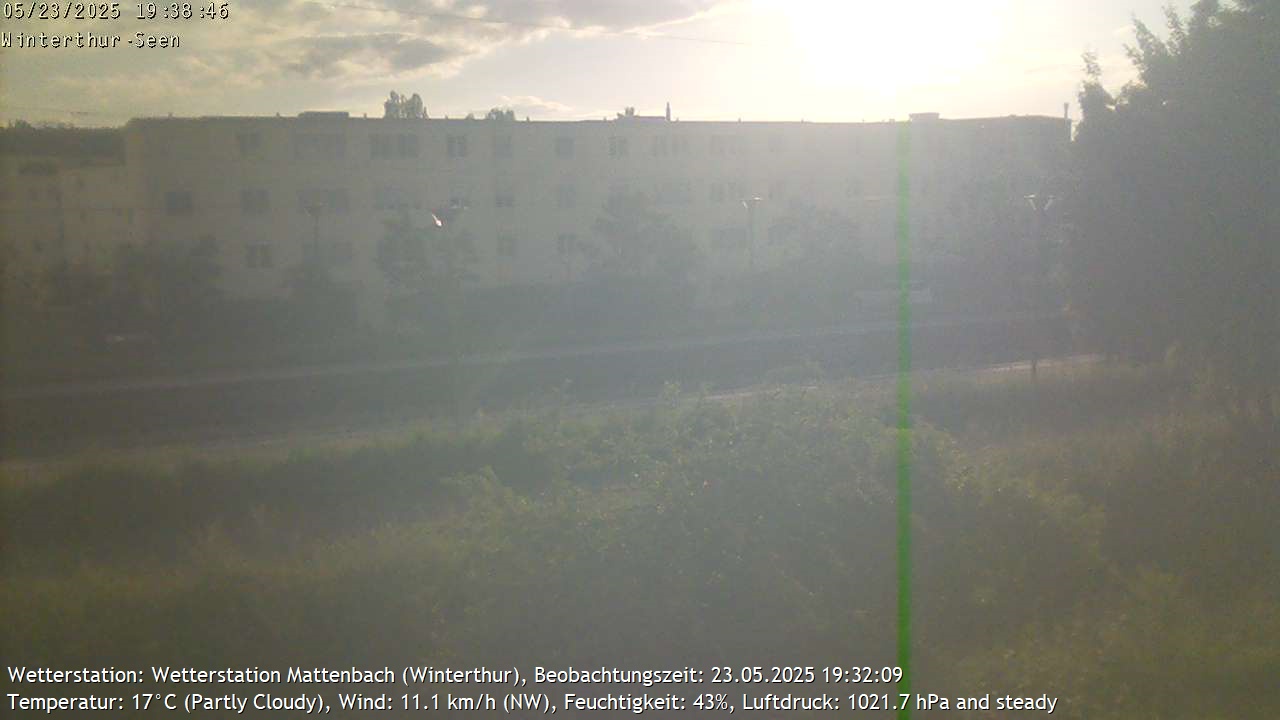 12h ago - 19:38