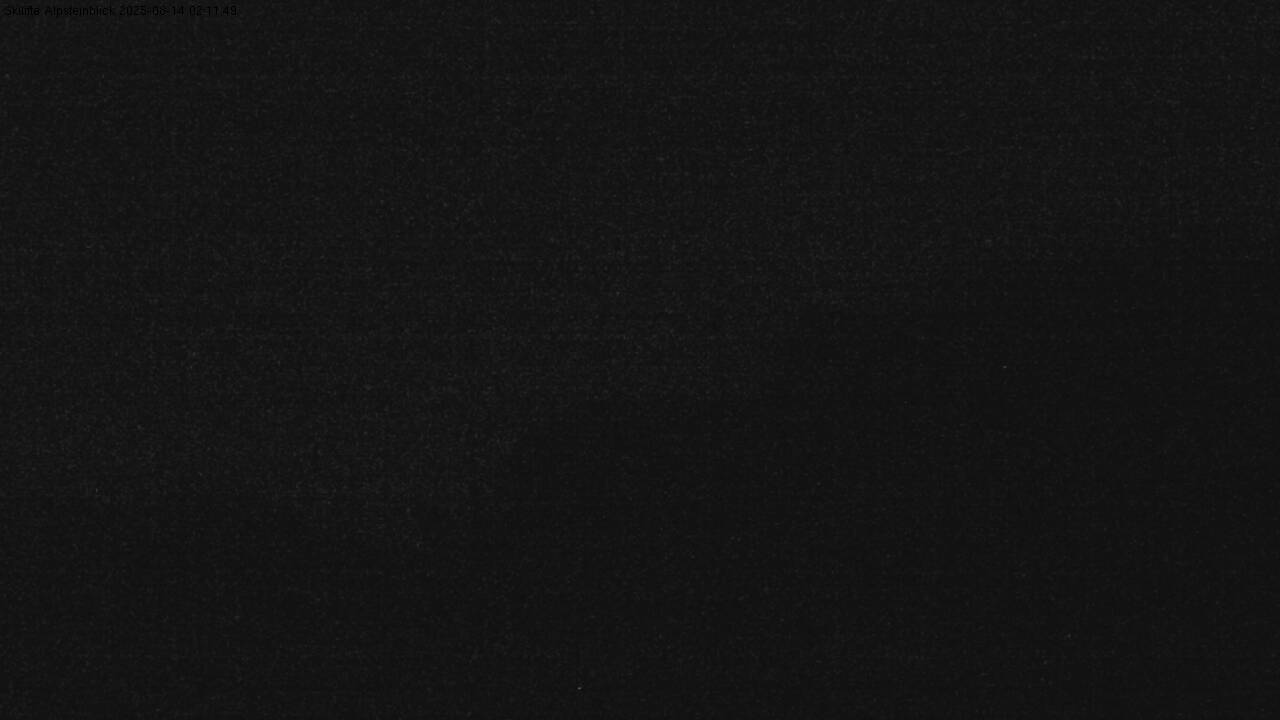 20h ago - 02:12