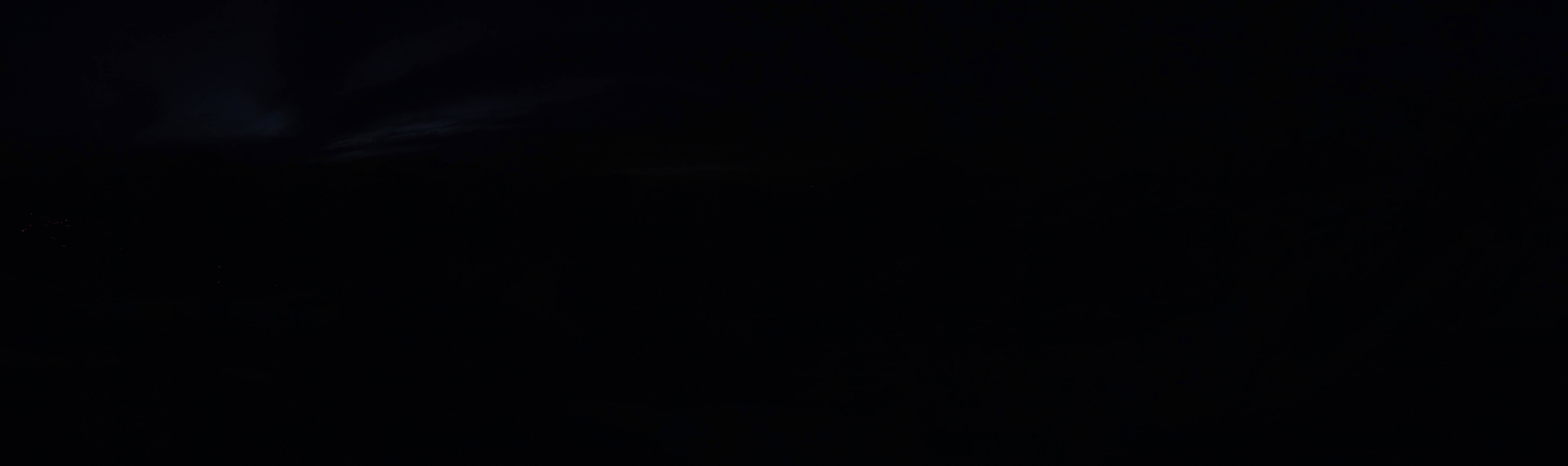 34h ago - 21:32