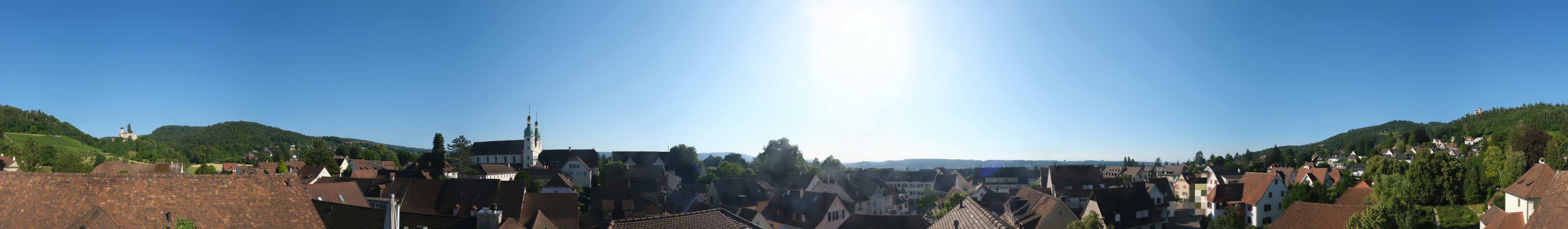 34h ago - 18:36