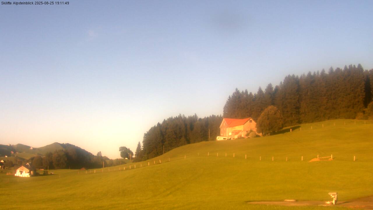 32h ago - 19:12