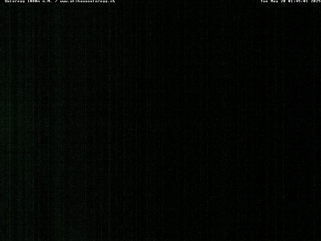 43h ago - 02:09