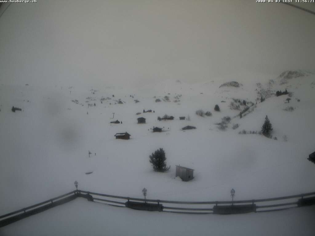 Rovaniemi: Lordin Aukio