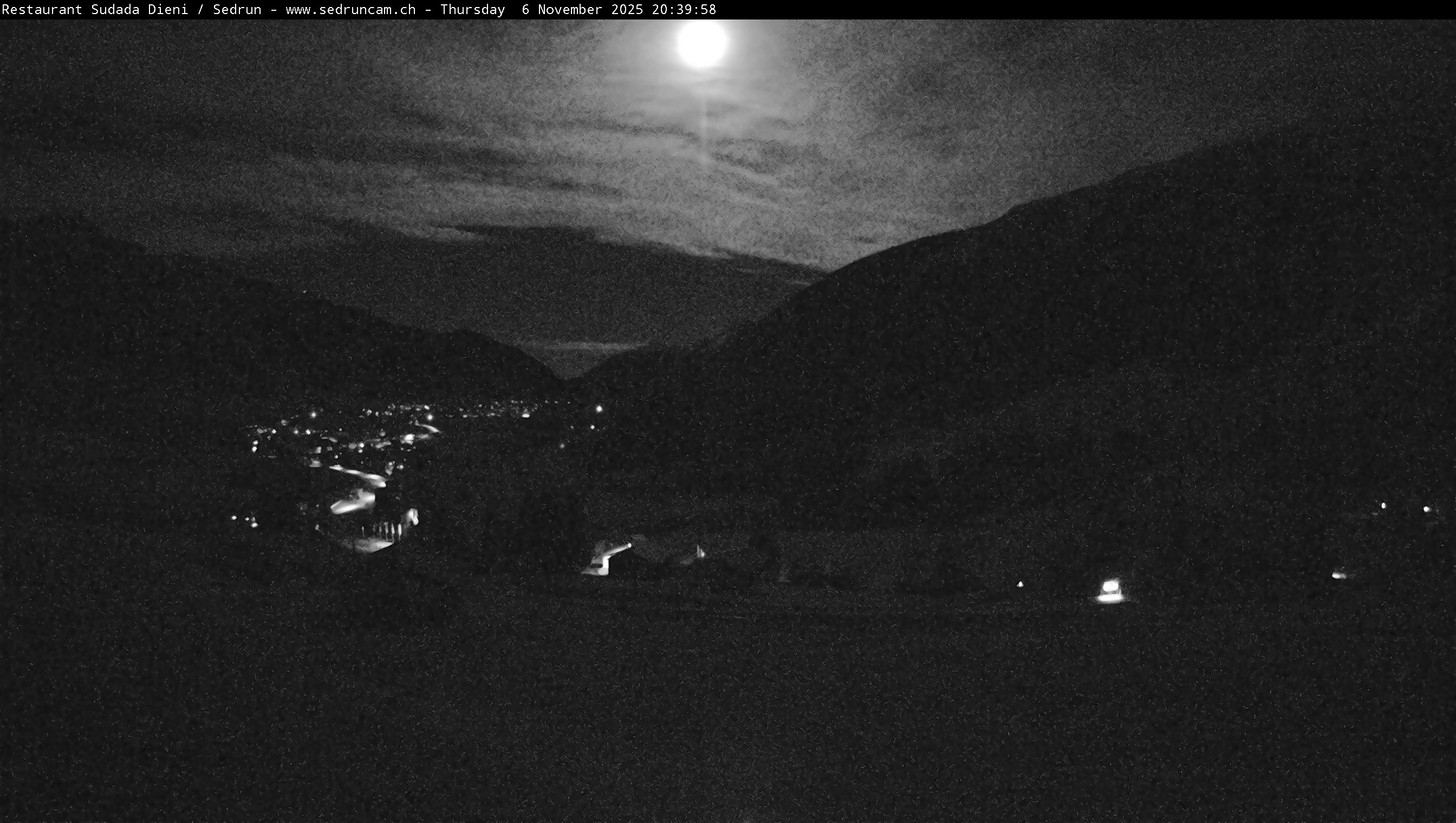 Rovaniemi: Lordin Aukio