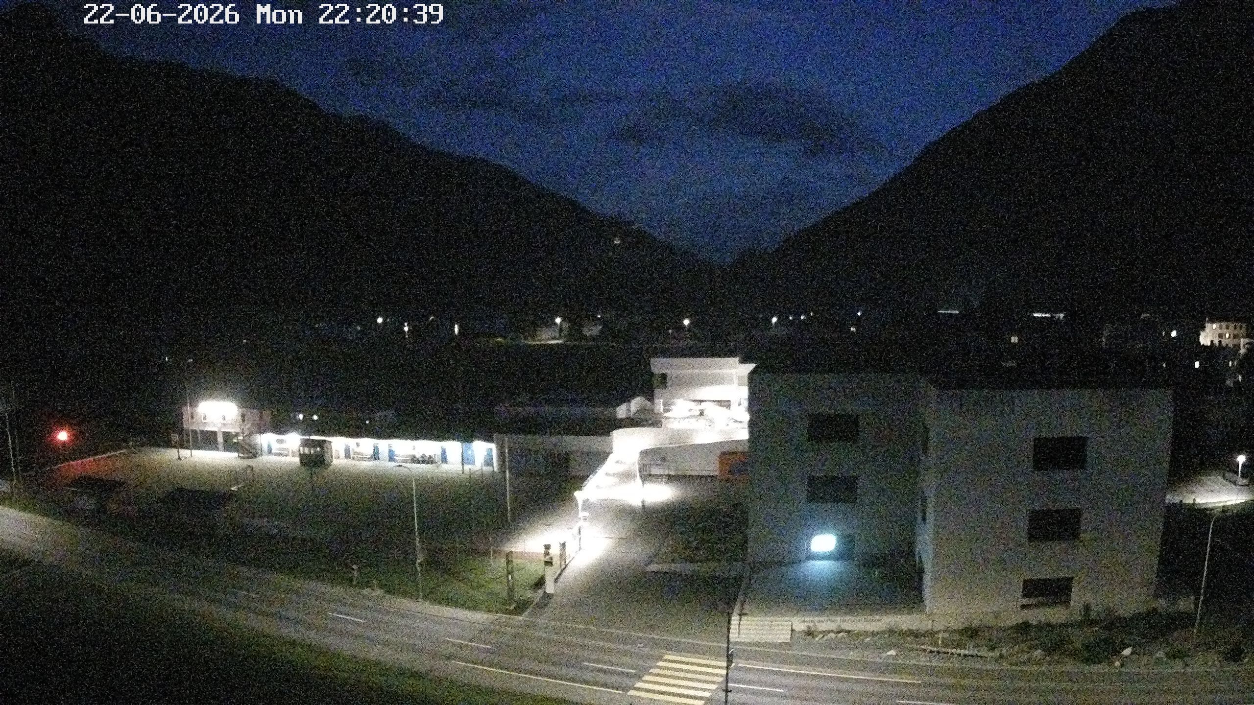 25h ago - 22:25