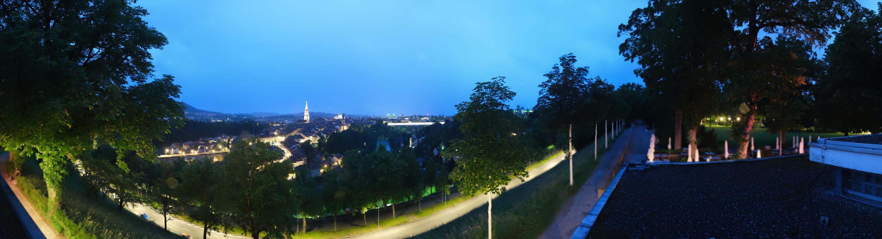 3h ago - 05:02