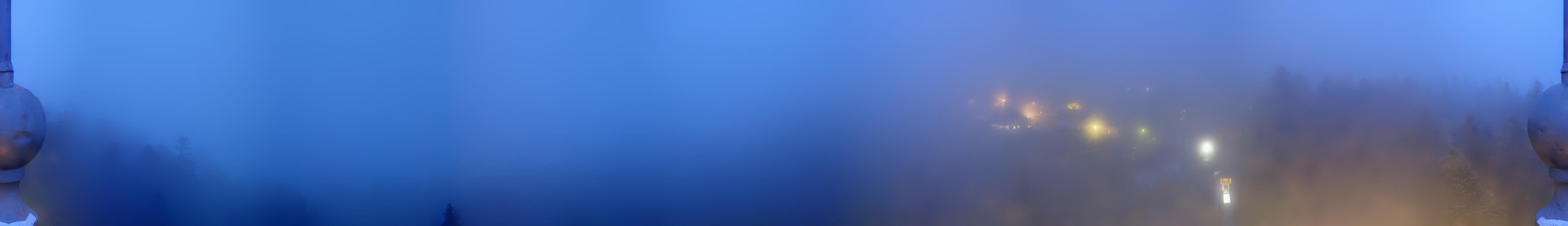 32h ago - 21:23