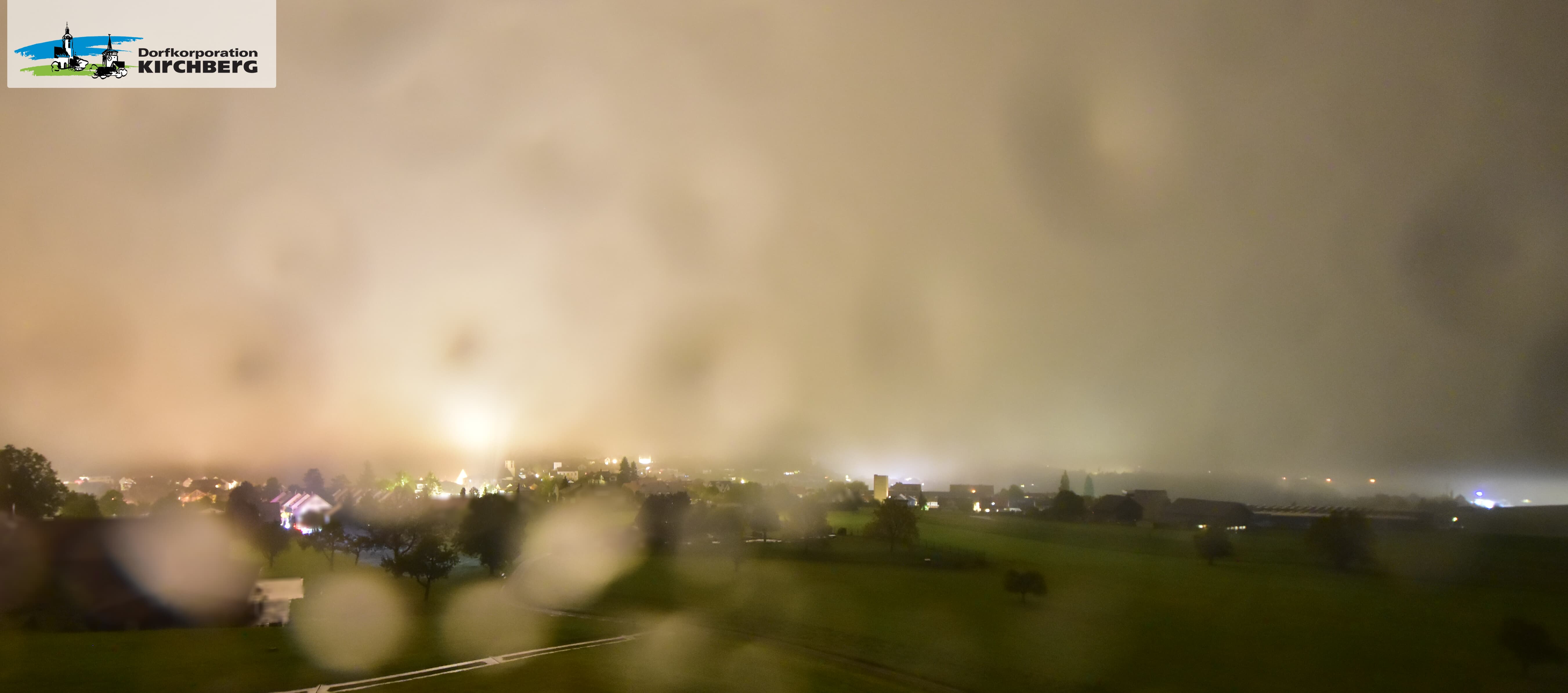 2h ago - 04:31