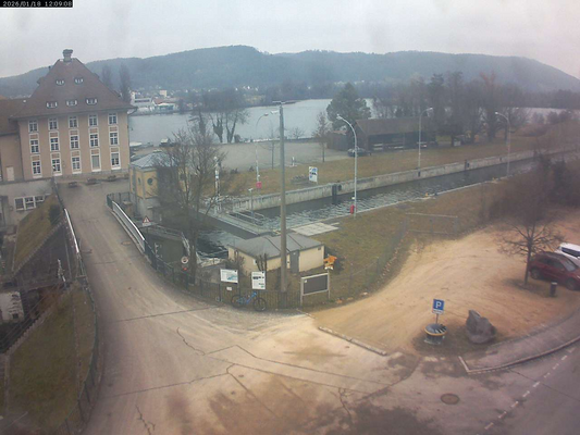 18.01.2026 12:09