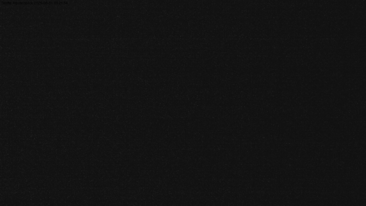 46h ago - 00:13