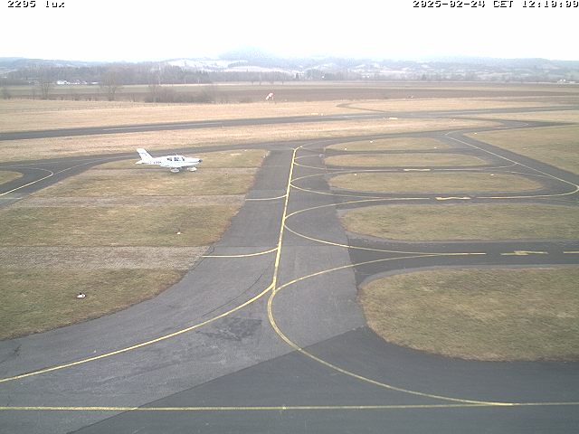 24.02.2025 12:22