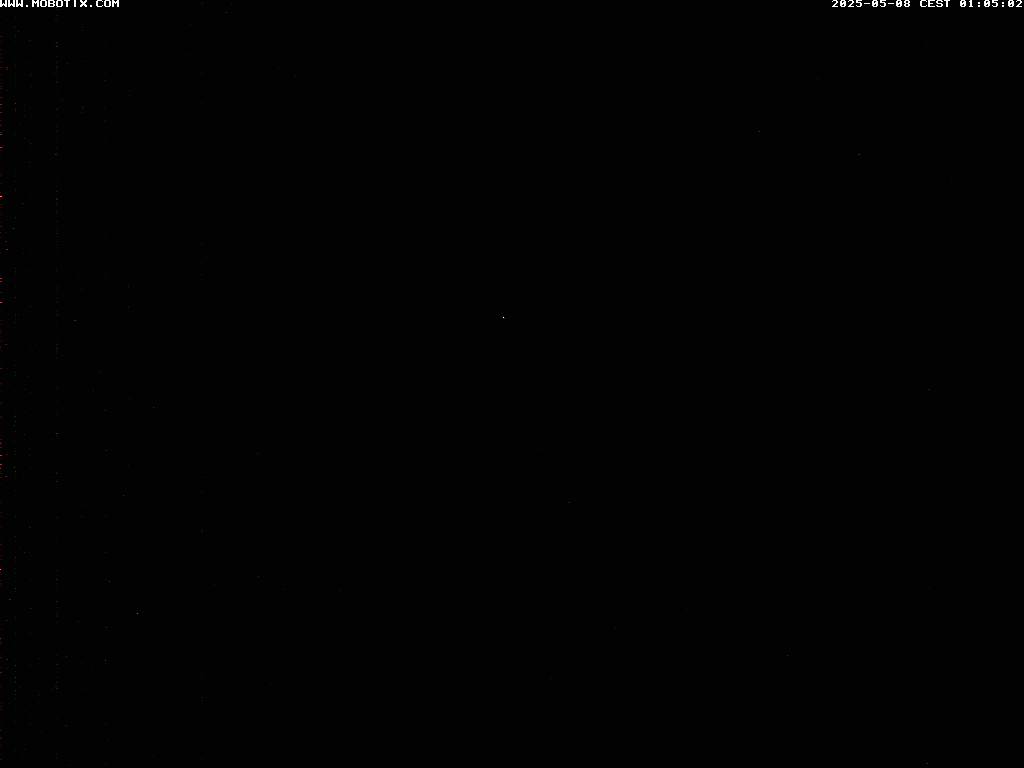 31h ago - 01:07