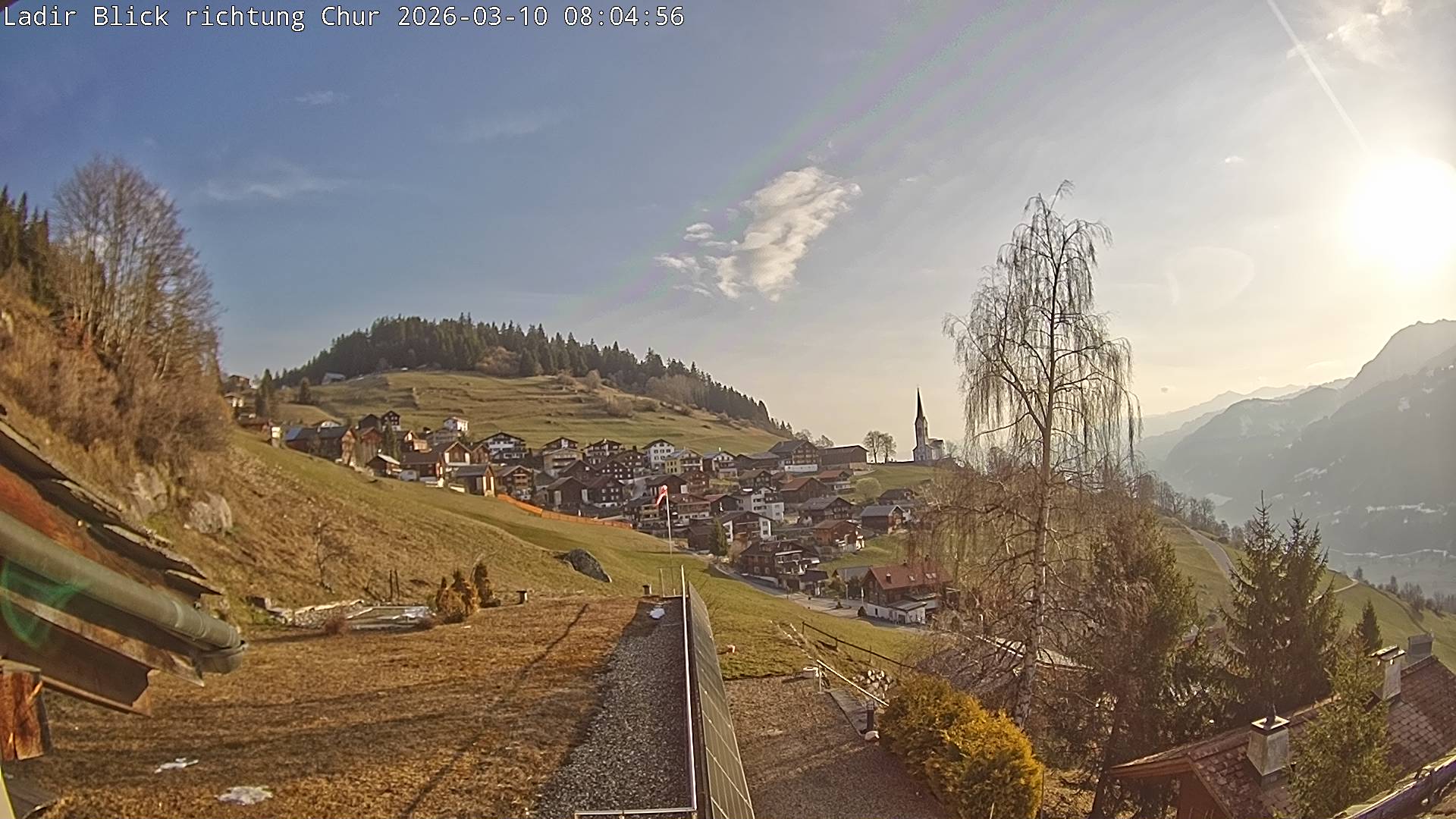 10.03.2026 08:05