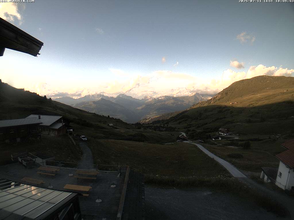 6h ago - 20:00