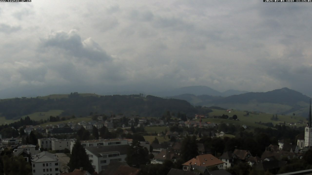 25h ago - 11:15