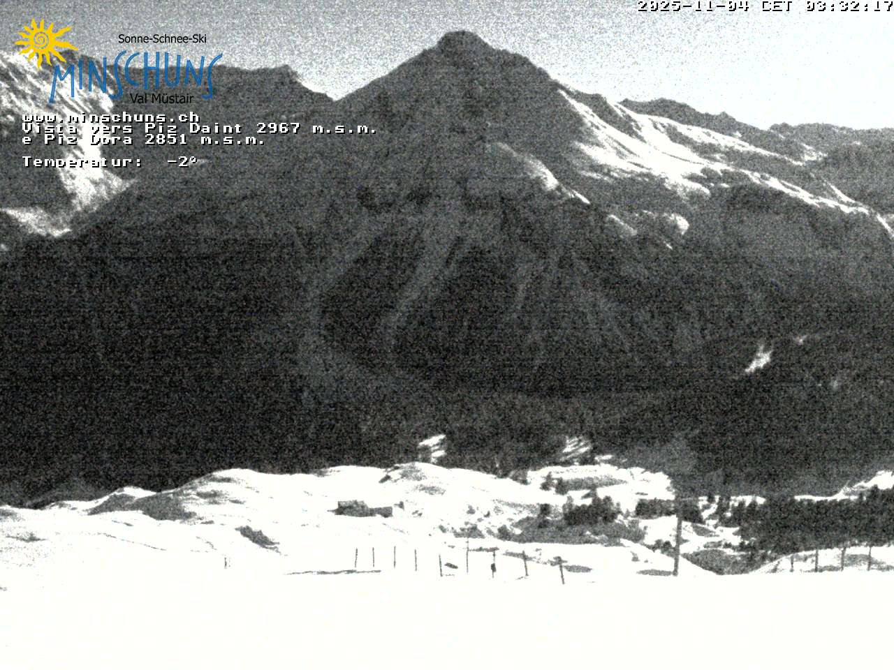 Rovaniemi: Lordin Aukio