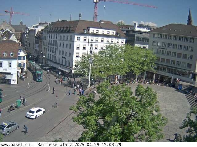 29.04.2025 12:03