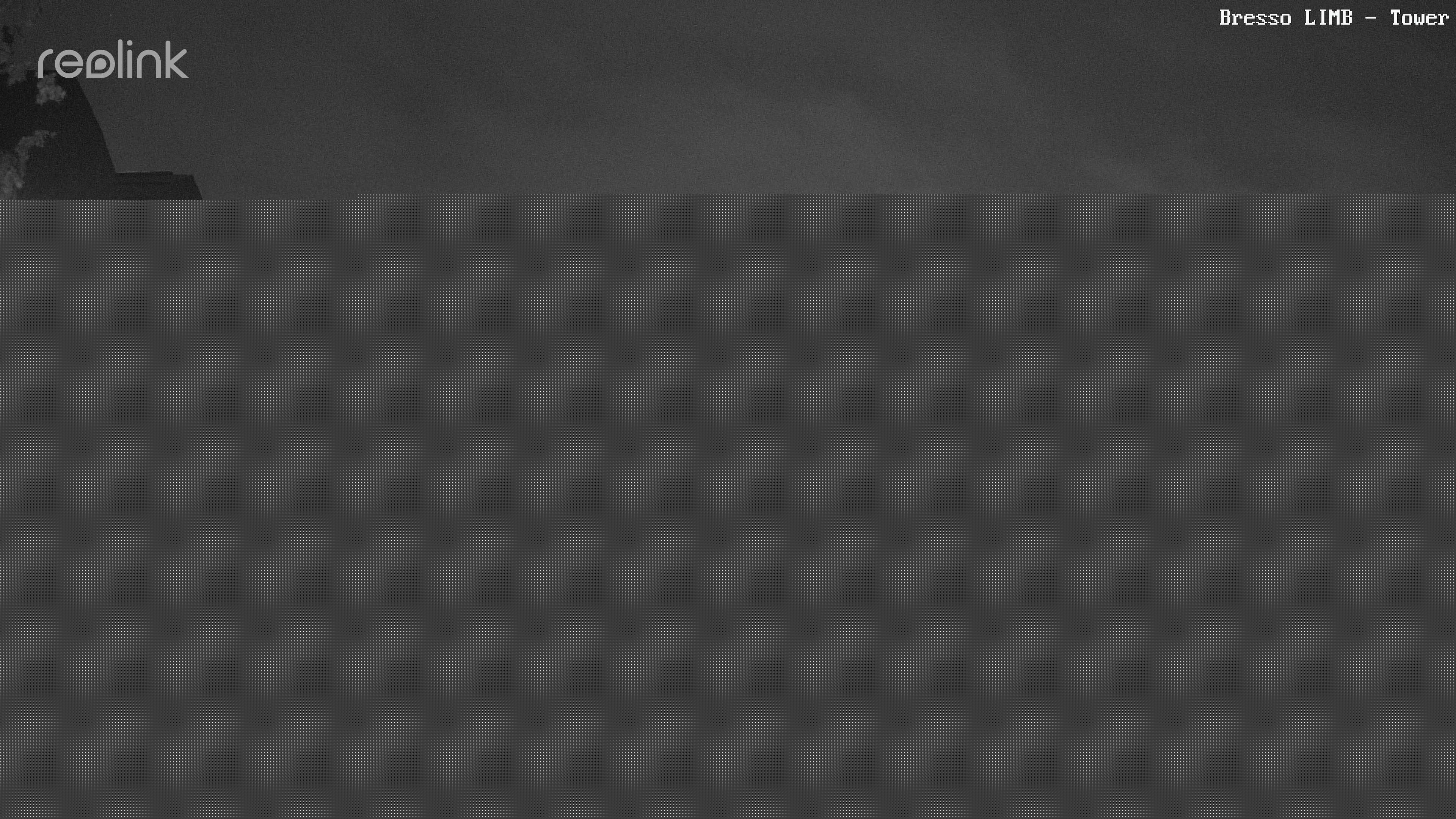 4h ago - 01:39