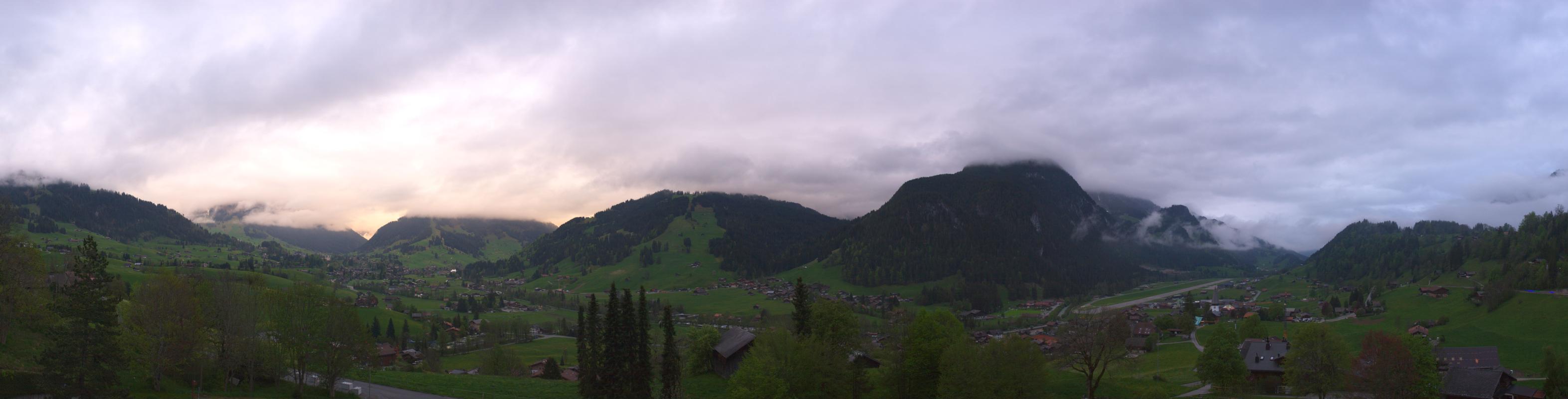 10h ago - 20:35