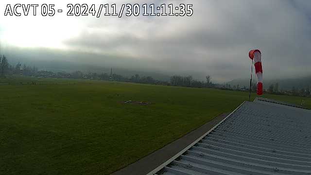 30.11.2024 12:06