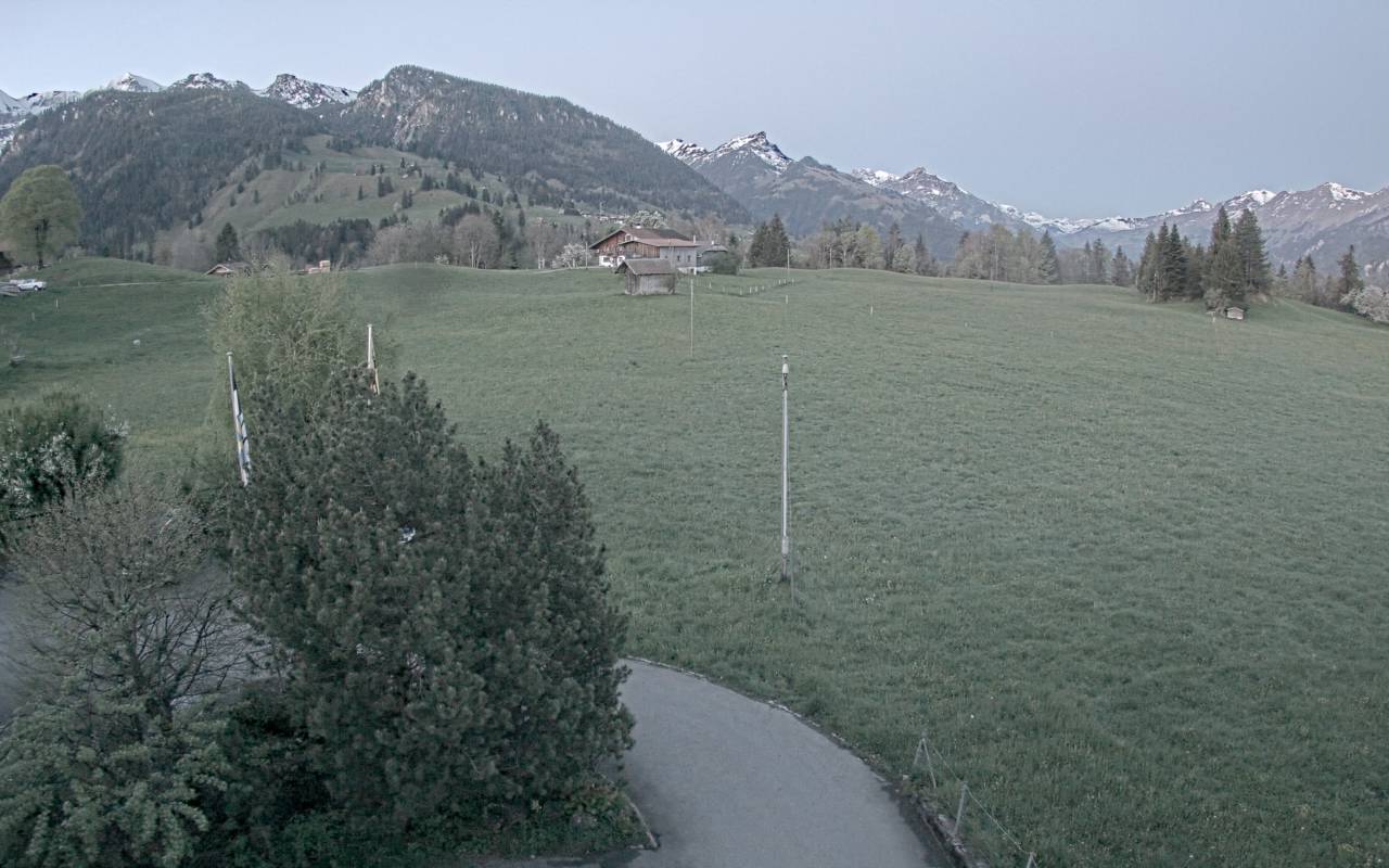 34h ago - 05:55