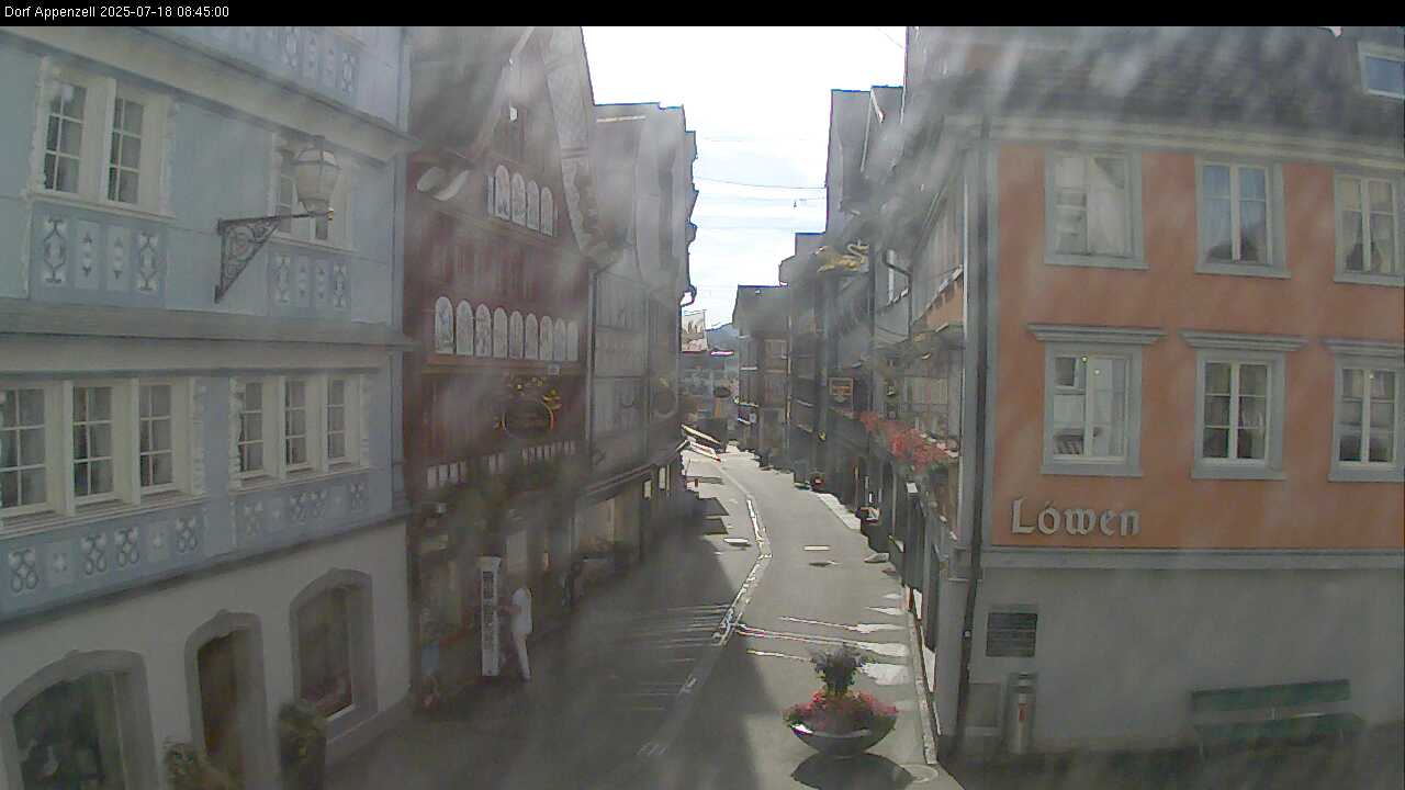 6h ago - 08:45