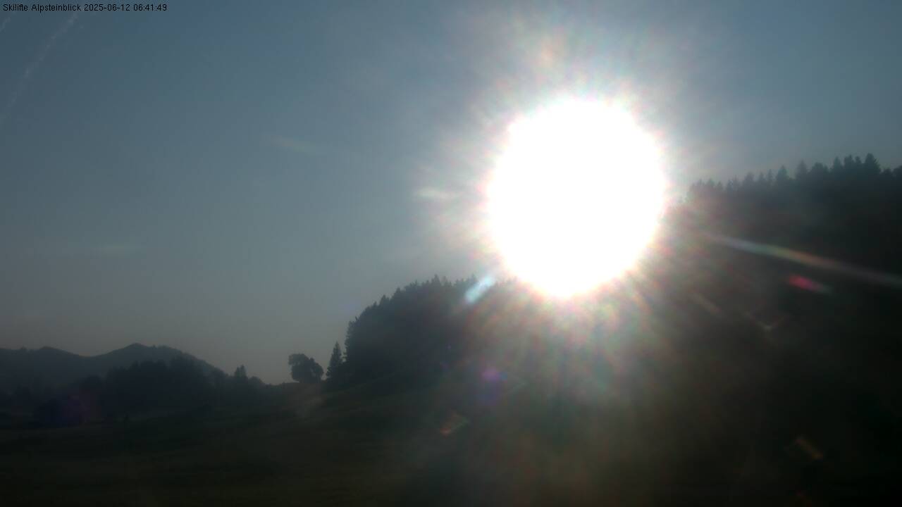 31h ago - 06:42