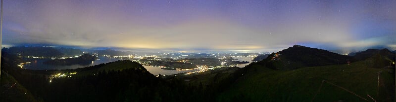25h ago - 04:31
