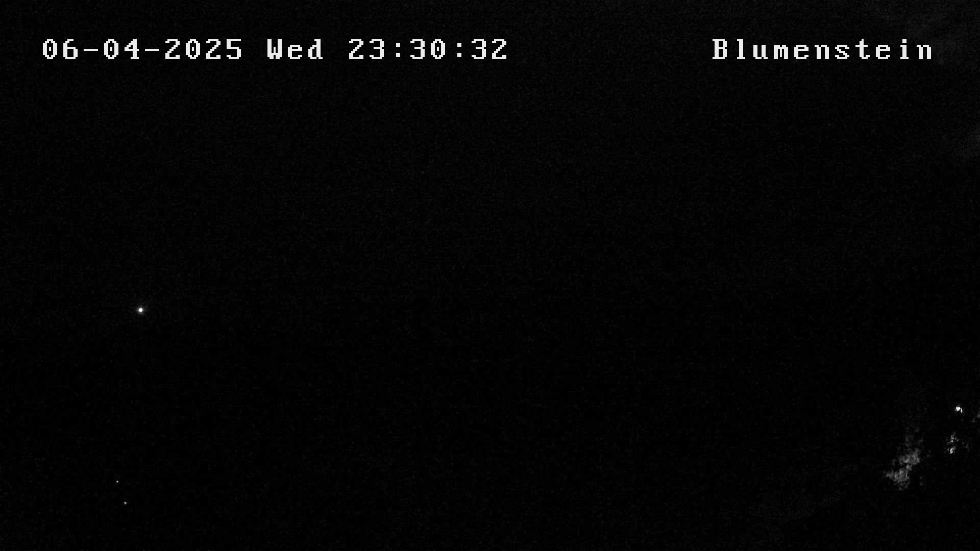 44h ago - 23:30