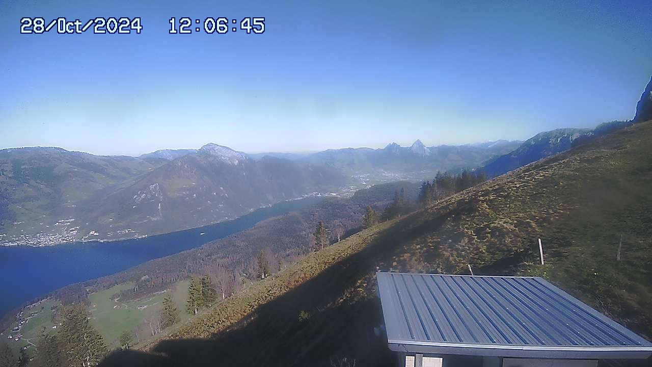 28.10.2024 12:01