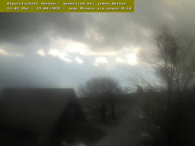 Rovaniemi: Lordin Aukio