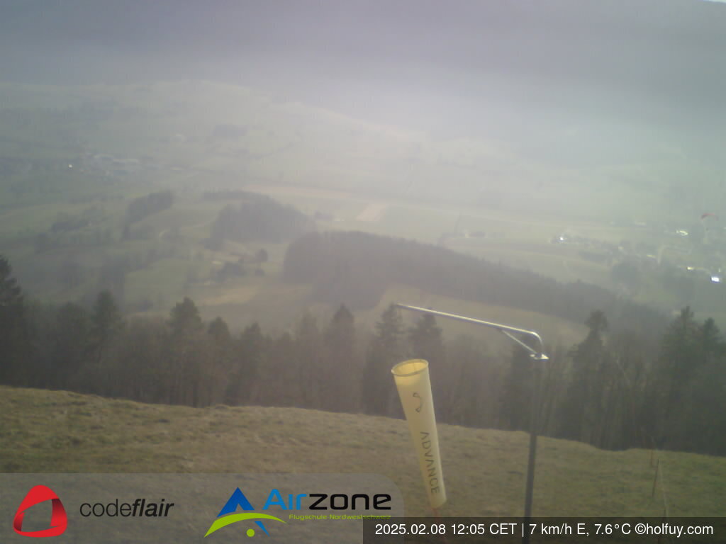 08.02.2025 12:05