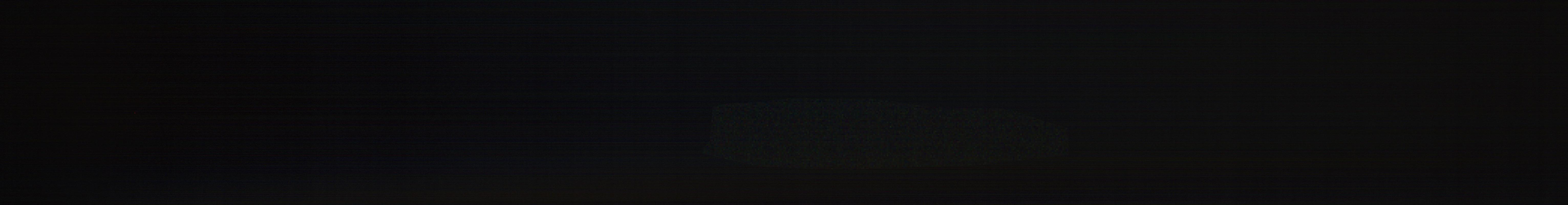 6h ago - 01:31
